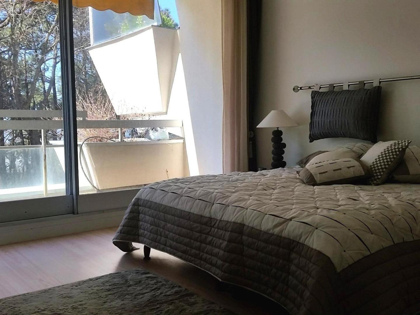 Appartement Panoramic Arcachon Room photo